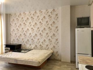 Продам 1 комнатную квартиру установлены натяжные потолки установлены пластиковые окна фото 3 Волгоград