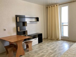 Продам 1 комнатную квартиру установлены натяжные потолки установлены пластиковые окна фото 5 Волгоград