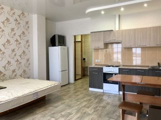 Продам 1 комнатную квартиру установлены натяжные потолки установлены пластиковые окна фото 6 Волгоград