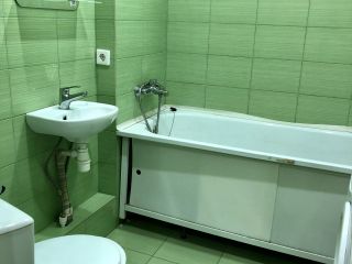 Продам 1 комнатную квартиру установлены натяжные потолки установлены пластиковые окна фото 7 Волгоград