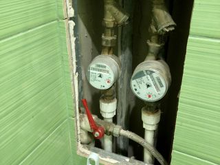 Продам 1 комнатную квартиру установлены натяжные потолки установлены пластиковые окна фото 8 Волгоград