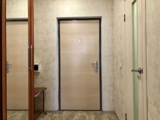 Продам 1 комнатную квартиру установлены натяжные потолки установлены пластиковые окна фото 9 Волгоград