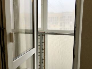 Продам 1 комнатную квартиру установлены натяжные потолки установлены пластиковые окна фото 10 Волгоград