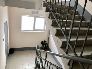 Продам 1 комнатную квартиру установлены натяжные потолки установлены пластиковые окна фото 11 Волгоград