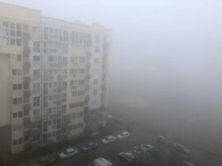 Продам 1 комнатную квартиру установлены натяжные потолки установлены пластиковые окна фото 12 Волгоград