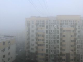 Продам 1 комнатную квартиру установлены натяжные потолки установлены пластиковые окна фото 13 Волгоград