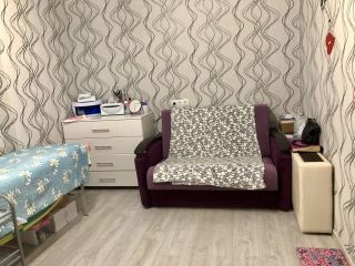 Продам двушку установлены натяжные потолки установлены пластиковые окна фото Волгоград