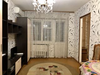 Продаю двухкомнатную квартиру фото Волгоград