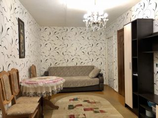 Продаю двухкомнатную квартиру фото 2 Волгоград