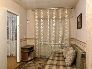 Продаю двухкомнатную квартиру фото 3 Волгоград