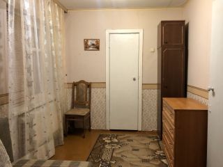 Продаю двухкомнатную квартиру фото 4 Волгоград