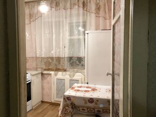 Продаю двухкомнатную квартиру фото 5 Волгоград