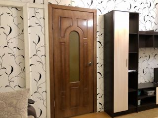 Продаю двухкомнатную квартиру фото 6 Волгоград