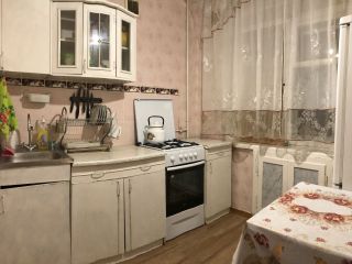 Продаю двухкомнатную квартиру фото 7 Волгоград