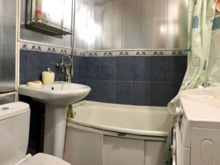 Продаю двухкомнатную квартиру фото 8 Волгоград