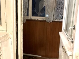 Продаю двухкомнатную квартиру фото 9 Волгоград