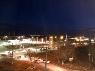 Продаю двухкомнатную квартиру фото 10 Волгоград