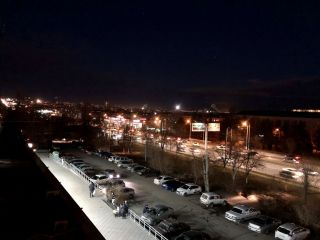 Продаю двухкомнатную квартиру фото 11 Волгоград