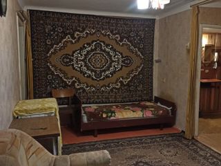 Продам трехкомнатную квартиру фото Волгоград