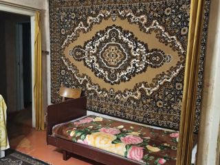 Продам трехкомнатную квартиру фото 2 Волгоград