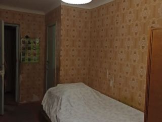 Продам трехкомнатную квартиру фото 4 Волгоград