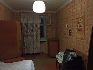 Продам трехкомнатную квартиру фото 5 Волгоград