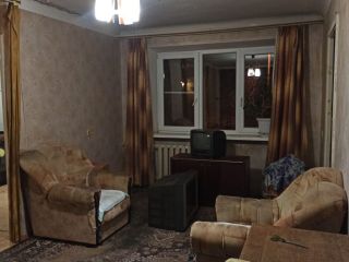 Продам трехкомнатную квартиру фото 6 Волгоград