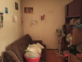 Продам трехкомнатную квартиру фото 7 Волгоград