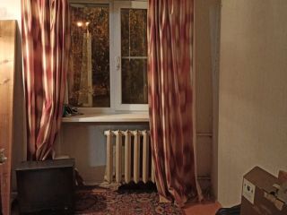 Продам трехкомнатную квартиру фото 8 Волгоград