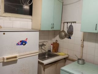 Продам трехкомнатную квартиру фото 9 Волгоград