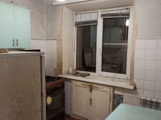 Продам трехкомнатную квартиру фото 10 Волгоград