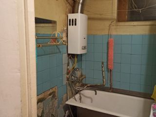 Продам трехкомнатную квартиру фото 11 Волгоград