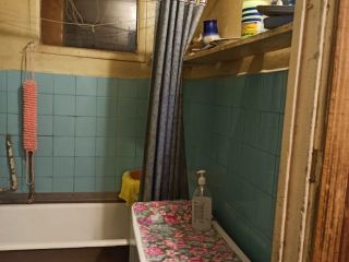 Продам трехкомнатную квартиру фото 12 Волгоград