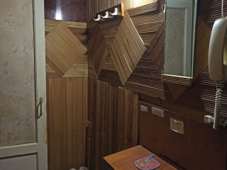 Продам трехкомнатную квартиру фото 13 Волгоград