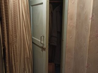 Продам трехкомнатную квартиру фото 14 Волгоград