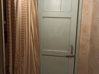 Продам трехкомнатную квартиру фото 15 Волгоград