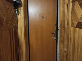 Продам трехкомнатную квартиру фото 16 Волгоград