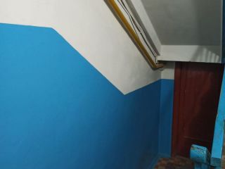 Продам трехкомнатную квартиру фото 17 Волгоград