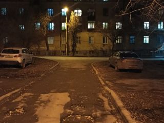 Продам трехкомнатную квартиру фото 18 Волгоград