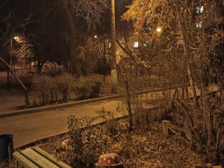 Продам трехкомнатную квартиру фото 19 Волгоград