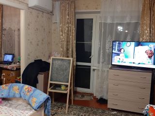 Продается 2 комнатная квартира установлены пластиковые окна фото Волгоград