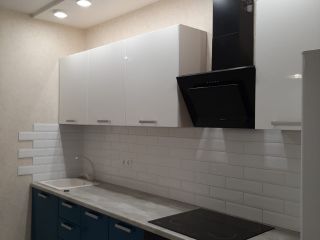 Продаю однушку с мебелью установлены пластиковые окна фото 2 Волгоград