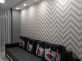 Продаю однушку с мебелью установлены пластиковые окна фото 3 Волгоград