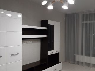 Продаю однушку с мебелью установлены пластиковые окна фото 4 Волгоград