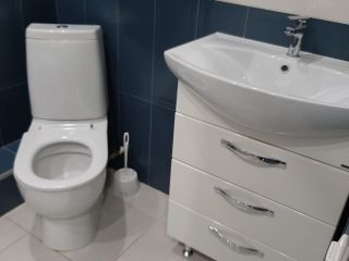 Продаю однушку с мебелью установлены пластиковые окна фото 7 Волгоград