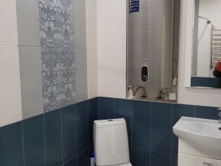 Продаю однушку с мебелью установлены пластиковые окна фото 8 Волгоград