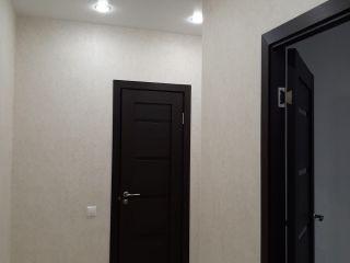 Продаю однушку с мебелью установлены пластиковые окна фото 9 Волгоград