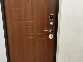 Продаю однушку с мебелью установлены пластиковые окна фото 10 Волгоград