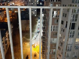 Продаю однушку с мебелью установлены пластиковые окна фото 11 Волгоград