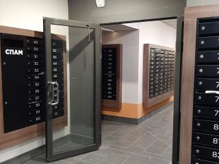 Продаю однушку с мебелью установлены пластиковые окна фото 12 Волгоград